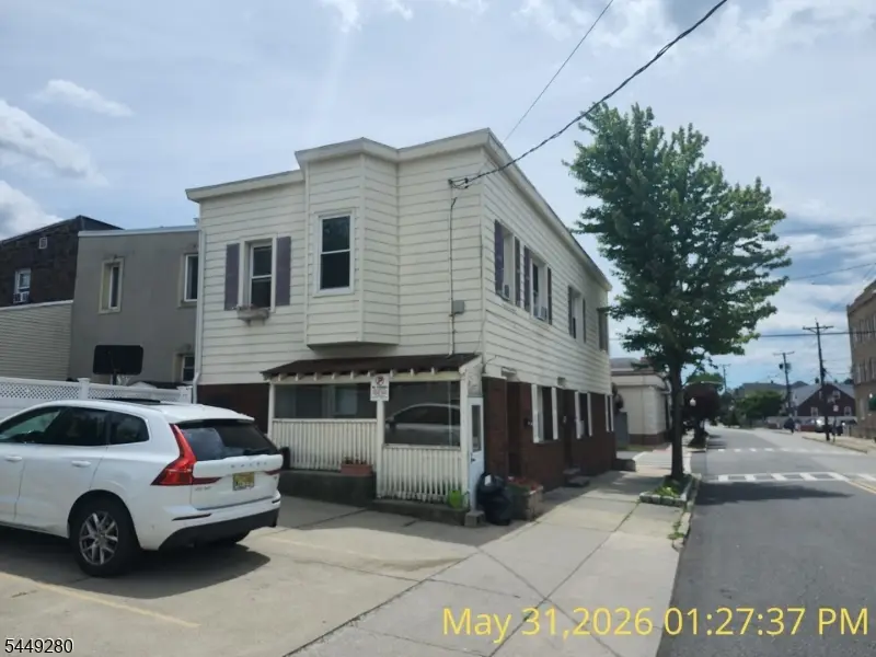 301 Copeland Ave , 1, Lyndhurst, NJ 07071-3191 - #3