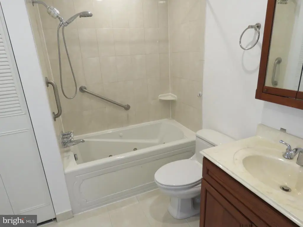 6261 Patrick Henry Court, Bensalem, PA 19020 - #1