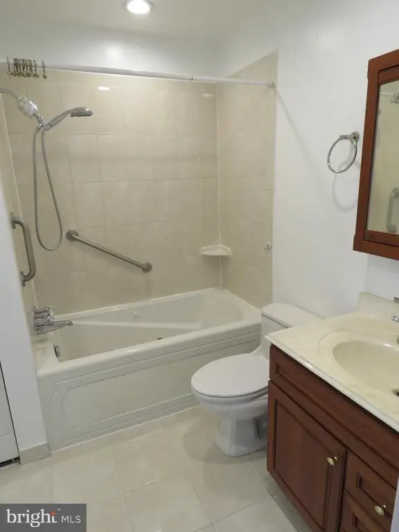 6261 Patrick Henry Court, Bensalem, PA 19020 - #2