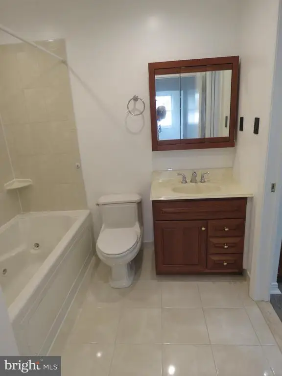 6261 Patrick Henry Court, Bensalem, PA 19020 - #3