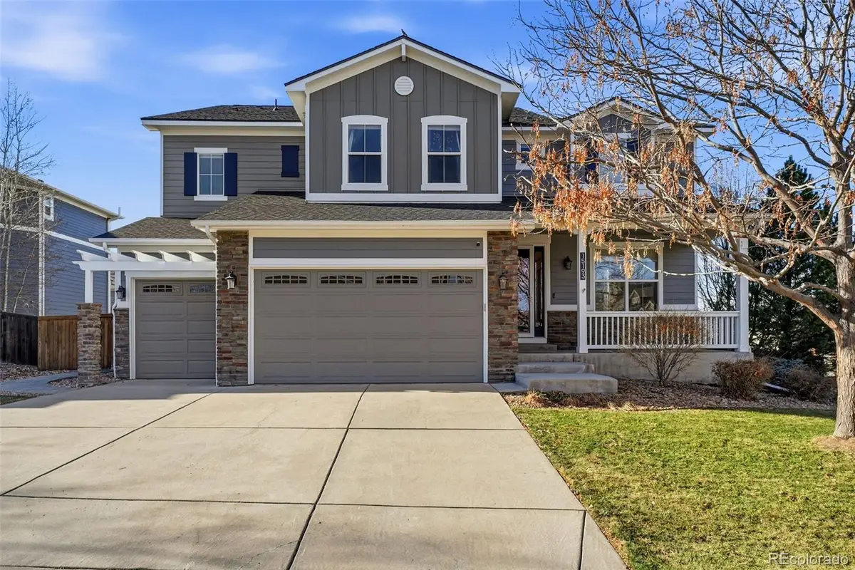 15193 St Paul Street, Thornton, CO 80602 - Image #1