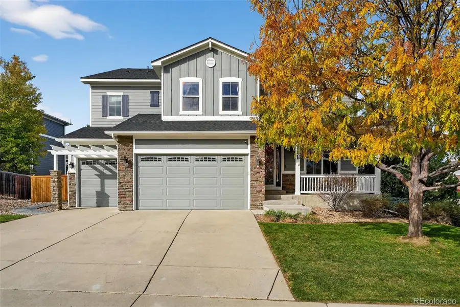 15193 St Paul Street, Thornton, CO 80602 - Image #2