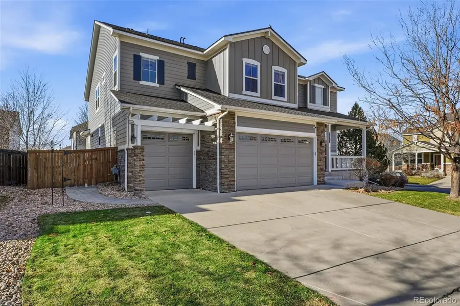 15193 St Paul Street, Thornton, CO 80602 - Image #3