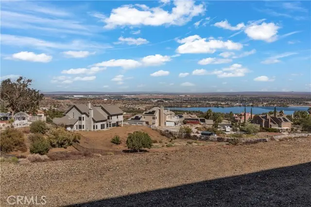 345 Lakeview, Palmdale, CA 93551 - Image #2
