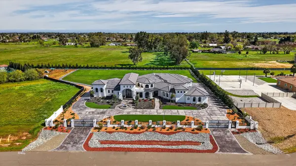 8721 Penta Way, Elk Grove, CA 95624
