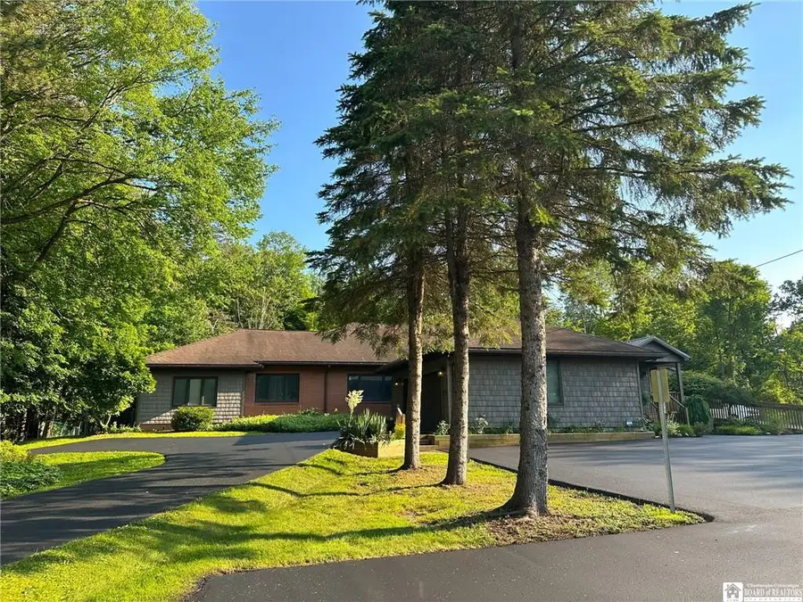 70 Fairmount Avenue, Lakewood, NY 14750 - Image #2