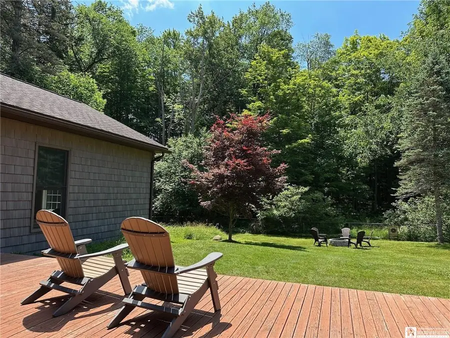 70 Fairmount Avenue, Lakewood, NY 14750 - Image #3