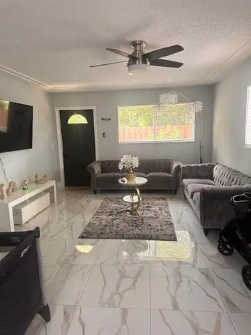 1216 16th Avenue N #10, Lake Worth Beach, FL 33460 - #1