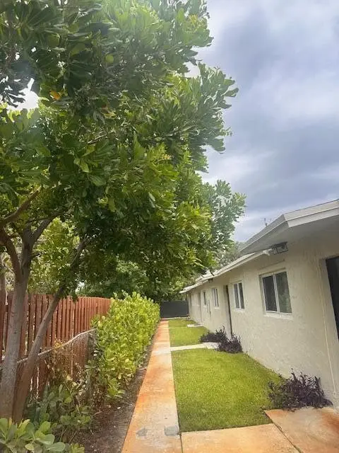 1216 16th Avenue N #10, Lake Worth Beach, FL 33460 - #3