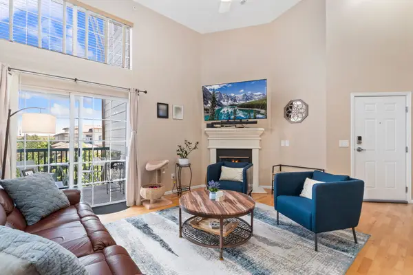 3875 S Dayton Street #307, Aurora, CO 80014