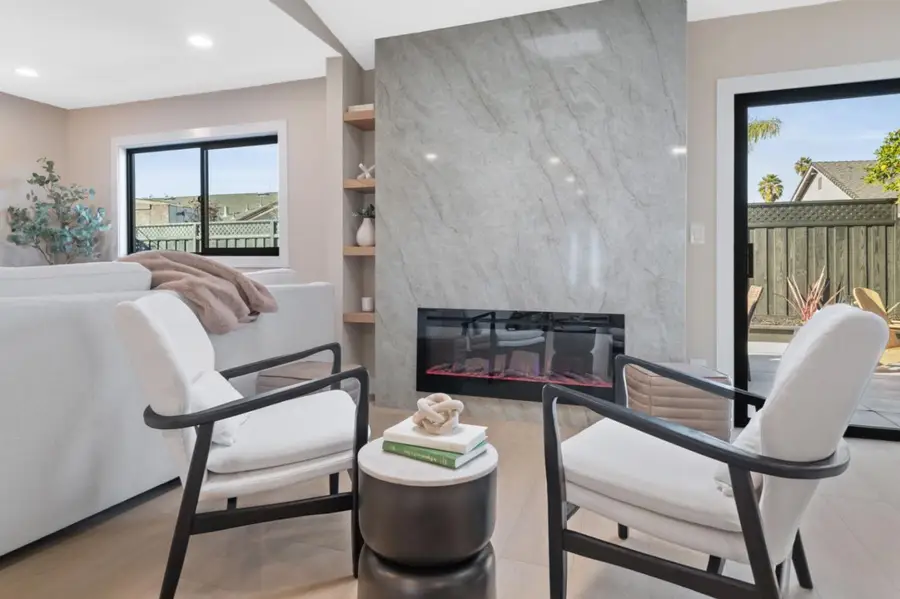 659 Meadow Creek Drive, San Jose, CA 95136 - Image #3