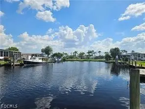 14665 Paul Revere Loop, North Fort Myers, FL 33917 - #1