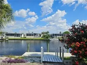 14665 Paul Revere Loop, North Fort Myers, FL 33917 - #2
