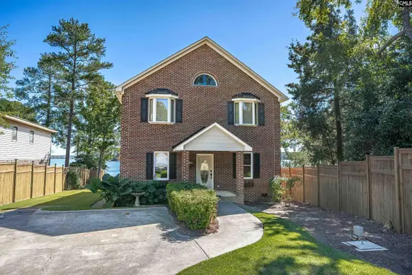 1111 Nature Lane, Gilbert, SC 29054