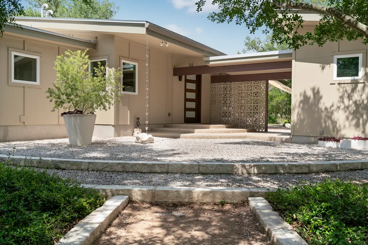 110 Purgatory Pass, San Marcos, TX 78666 - #1