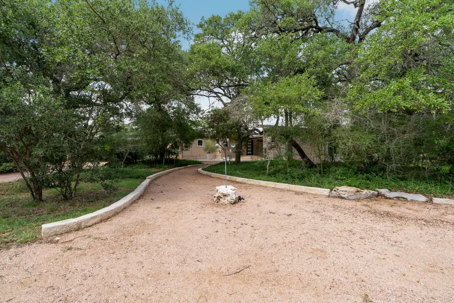 110 Purgatory Pass, San Marcos, TX 78666 - #2
