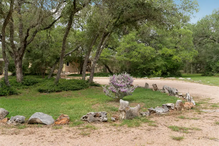 110 Purgatory Pass, San Marcos, TX 78666 - #3