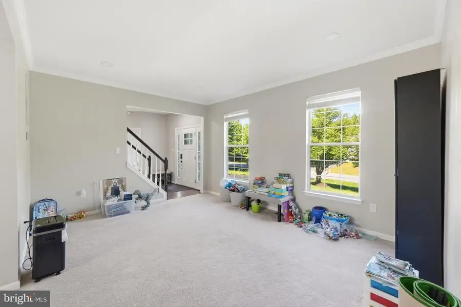 34 Westhampton Court, Stafford, VA 22554 - #3