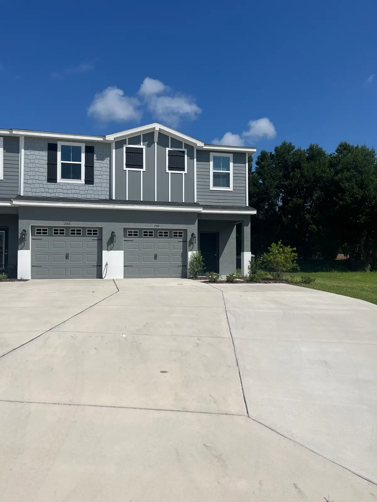 259 Bittern Loop #null, Inverness, FL 34453 - Image #1