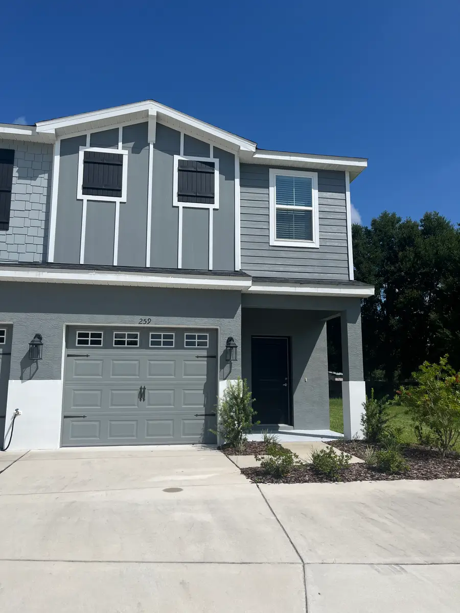 259 Bittern Loop #null, Inverness, FL 34453 - Image #2