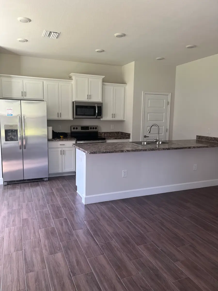 259 Bittern Loop #null, Inverness, FL 34453 - Image #3