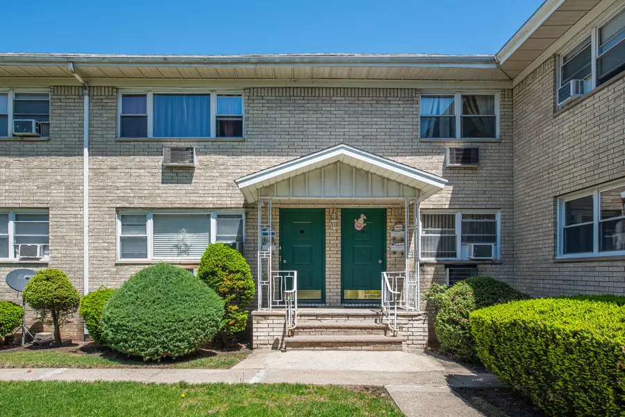 20 Halsey Ave, Haledon, NJ 07508 - #2