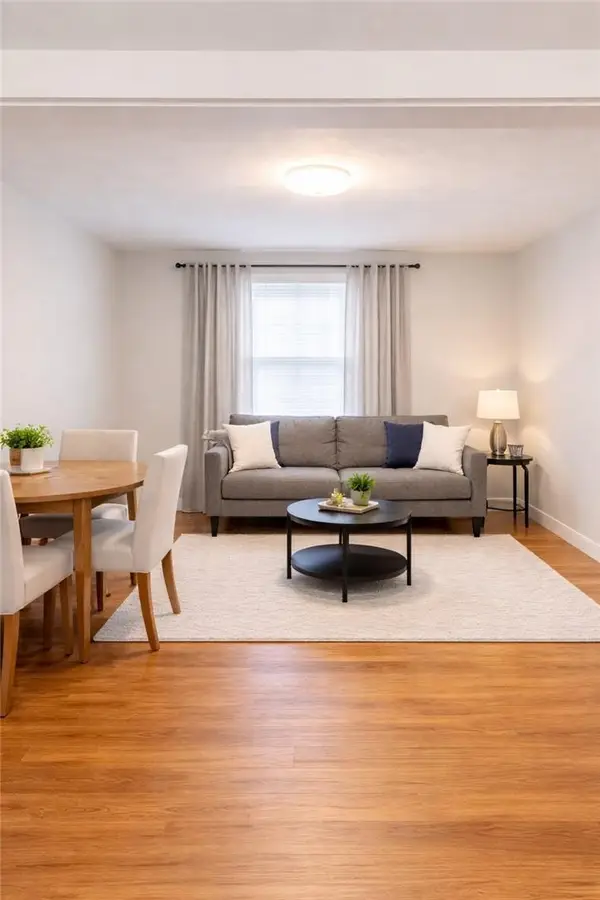 410 Wood Street #408 #408, Bristol, RI 02809