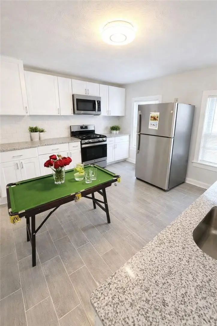 410 Wood Street #408 #408, Bristol, RI 02809 - #2