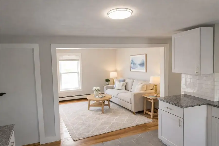 410 Wood Street #408 #408, Bristol, RI 02809 - #3