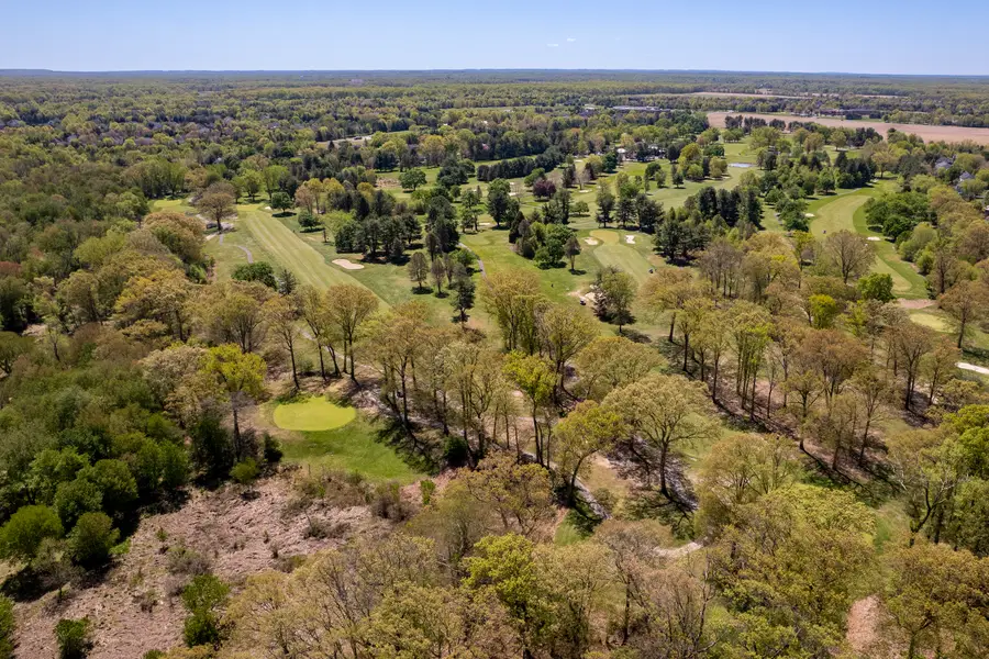 12 Cliffview Ct, Princeton Junction, NJ 08550 - #2