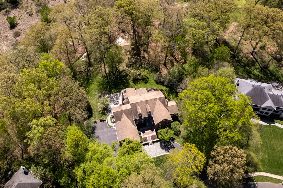 12 Cliffview Ct, Princeton Junction, NJ 08550 - #3