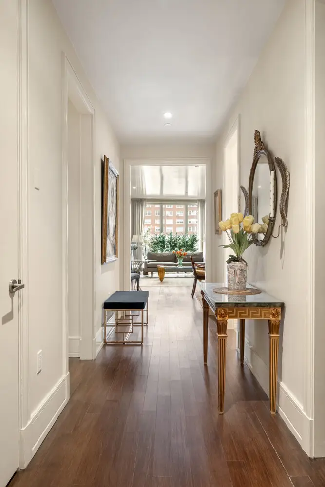 255 E 74th Street #6B, Manhattan, NY 10021 - #2