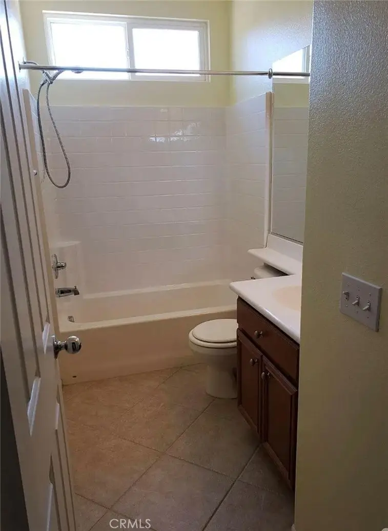 9656 Spyglass Ave, Desert Hot Springs, CA 92240 - #3