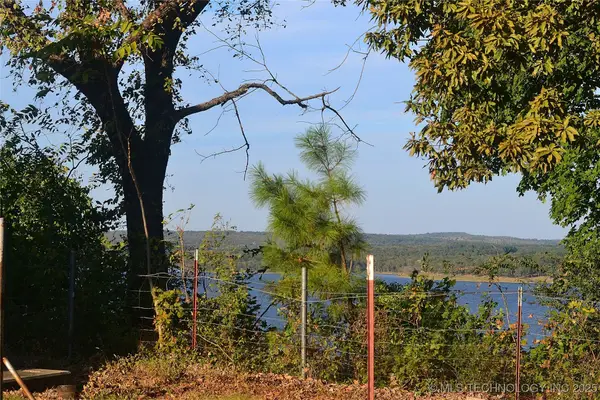 5999 E 109th Street, Wagoner, OK 74467