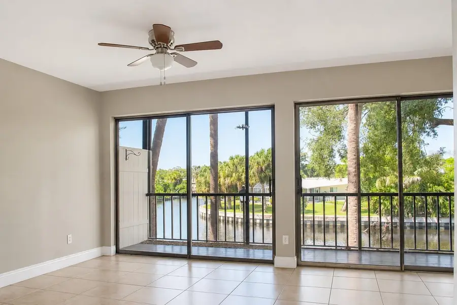 9101 Tudor Drive #F206, Tampa, FL 33615 - #2