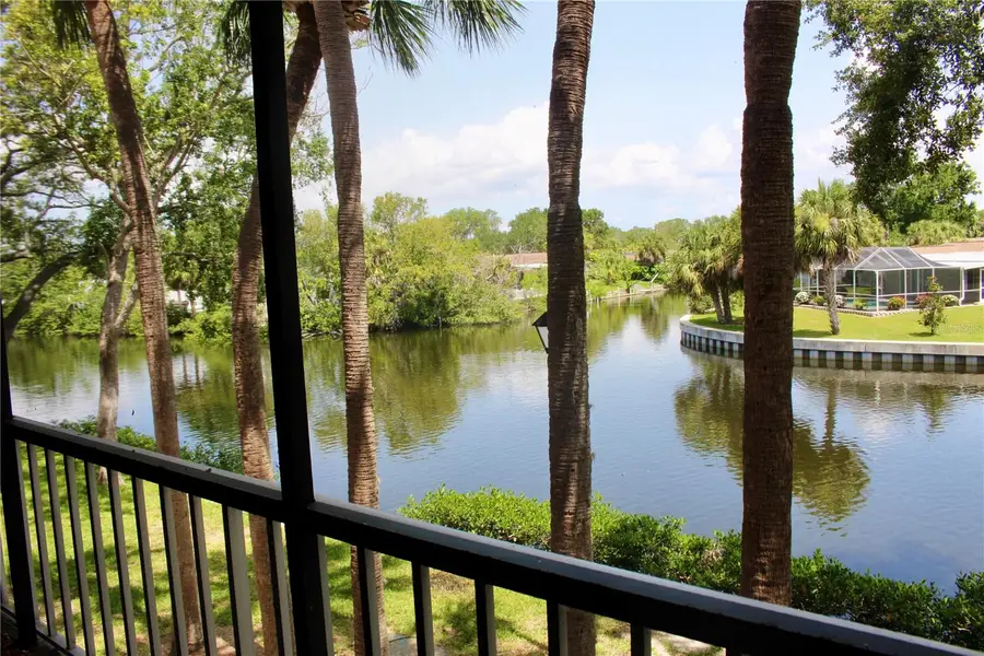 9101 Tudor Drive #F206, Tampa, FL 33615 - #3