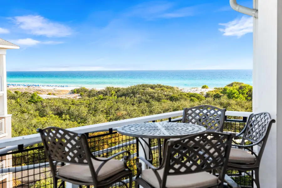 99 Compass Point Way #401, Walton Beaches, FL 32461 - Image #2
