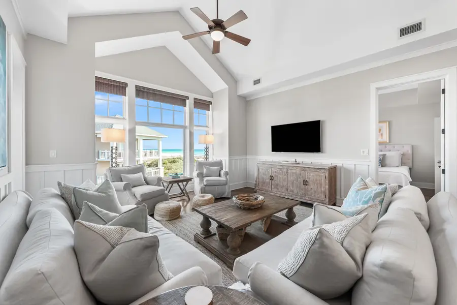 99 Compass Point Way #401, Walton Beaches, FL 32461 - Image #3