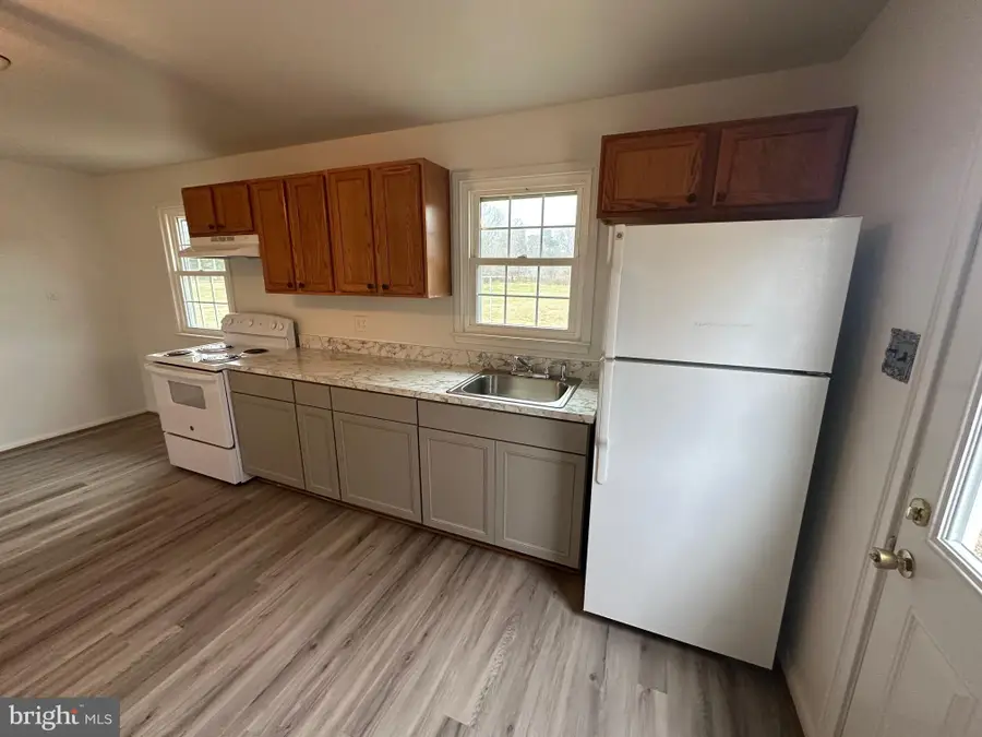 14835 Rock Point Rd, Newburg, MD 20664 - #3