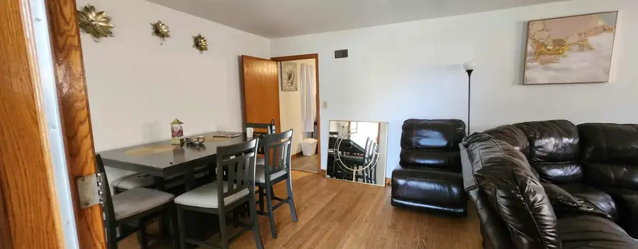 5355 N 33rd St, Milwaukee, WI 53209 - Image #2