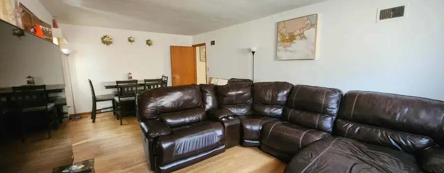 5355 N 33rd St, Milwaukee, WI 53209 - Image #3