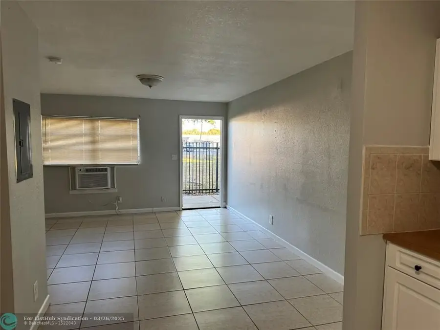 5222 NW 18th Pl #5222, Lauderhill, FL 33313 - #3