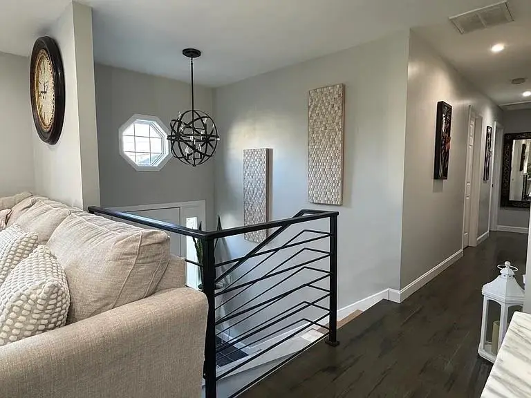 83 Whiting Street, Cranston, RI 02920 - #2