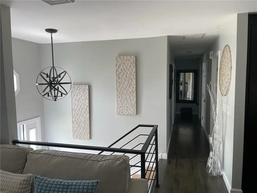 83 Whiting Street, Cranston, RI 02920 - #3