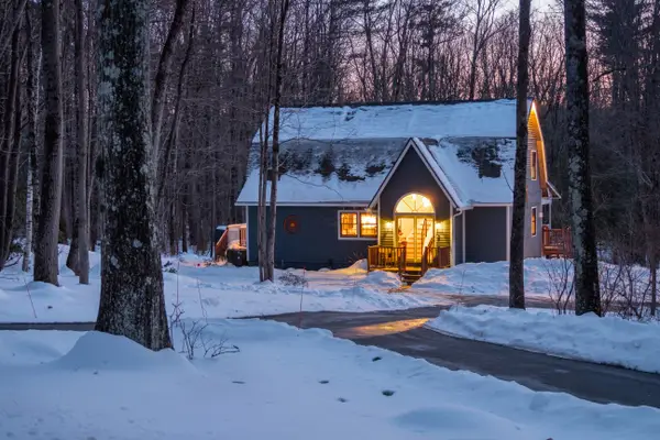 594 Shunpike Rd, Sheffield, MA 01257