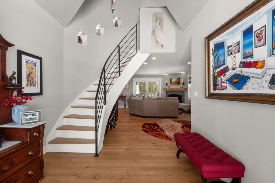 594 Shunpike Rd, Sheffield, MA 01257 - #2