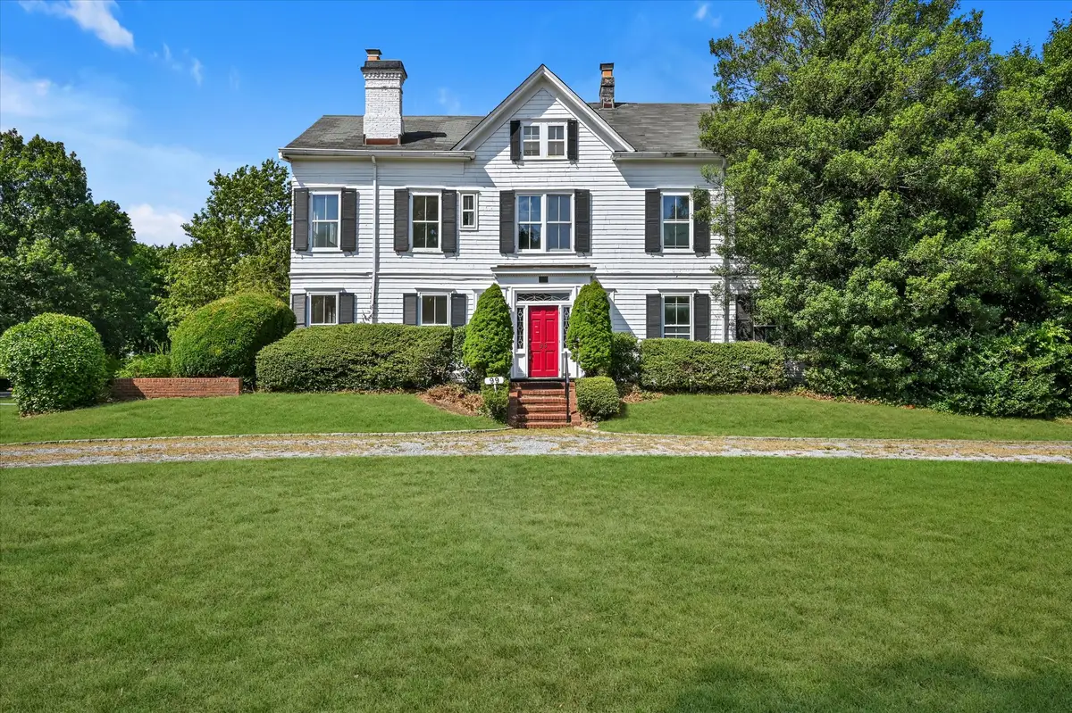 99 9th Street, Garden City, NY 11530 - Image #1