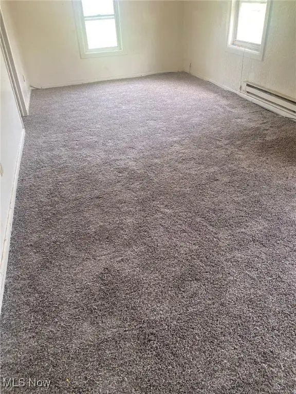 231 Oberlin Road #3, Elyria, OH 44035 - #2