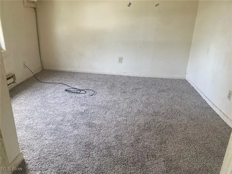 231 Oberlin Road #3, Elyria, OH 44035 - #3