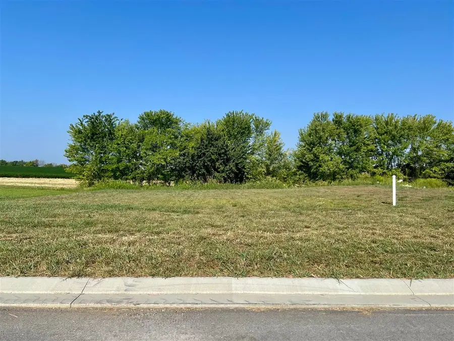 1121 Brook Court, Franklin, KY 42134 - #2